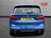 BMW 2 SERIES 2019 (19)