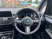 BMW 2 SERIES 2019 (19)