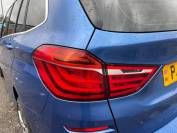 BMW 2 SERIES 2019 (19)