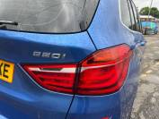 BMW 2 SERIES 2019 (19)