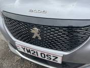 PEUGEOT 2008 2021 (21)