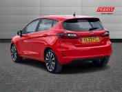 FORD FIESTA 2023 (73)