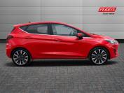 FORD FIESTA 2023 (73)