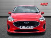 FORD FIESTA 2023 (73)