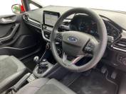 FORD FIESTA 2023 (73)