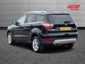 FORD KUGA 2017 (67)