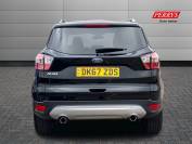 FORD KUGA 2017 (67)