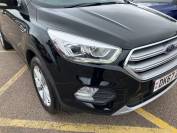 FORD KUGA 2017 (67)