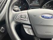 FORD KUGA 2017 (67)