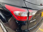 FORD KUGA 2017 (67)