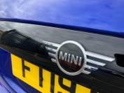 MINI HATCHBACK 2019 (19)