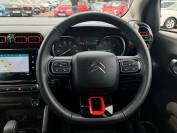 CITROEN C3 AIRCROSS 2021 (21)