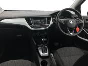 VAUXHALL CROSSLAND X 2020 (70)