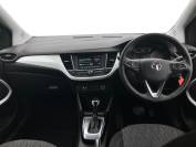 VAUXHALL CROSSLAND X 2020 (70)