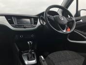 VAUXHALL CROSSLAND X 2020 (70)