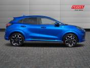 FORD PUMA 2023 (73)