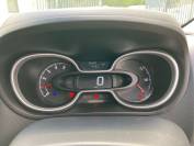 VAUXHALL VIVARO 2018 (18)