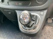 VAUXHALL VIVARO 2018 (18)