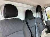 VAUXHALL VIVARO 2018 (18)