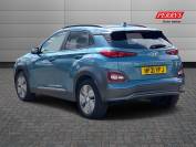 HYUNDAI KONA 2021 (21)