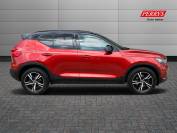 VOLVO XC40 2018 (18)