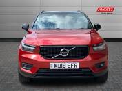 VOLVO XC40 2018 (18)