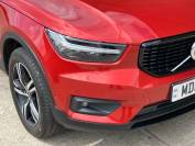 VOLVO XC40 2018 (18)