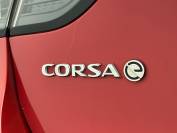 VAUXHALL CORSA 2021 (21)