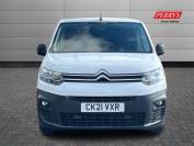 CITROEN BERLINGO 2021 (21)