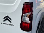 CITROEN BERLINGO 2021 (21)