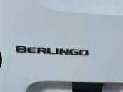 CITROEN BERLINGO 2021 (21)