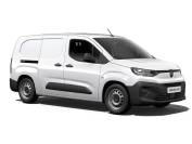 CITROEN E-BERLINGO 2024 (74)