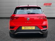 VOLKSWAGEN T-ROC 2018 (18)