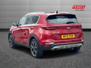 KIA SPORTAGE 2021 (21)