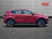 KIA SPORTAGE 2021 (21)