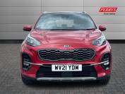 KIA SPORTAGE 2021 (21)