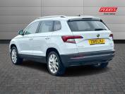 SKODA KAROQ 2019 (19)