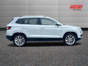 SKODA KAROQ 2019 (19)