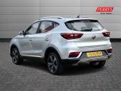 MG ZS 2020 (20)