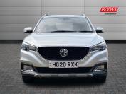 MG ZS 2020 (20)