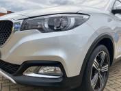 MG ZS 2020 (20)