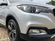 MG ZS 2020 (20)