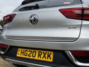 MG ZS 2020 (20)