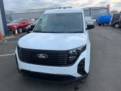 FORD TRANSIT COURIER 2024 (J0125)