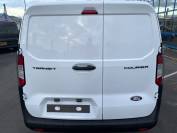 FORD TRANSIT COURIER 2024 (J0125)