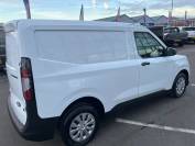 FORD TRANSIT COURIER 2024 (J0125)