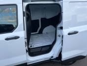 FORD TRANSIT COURIER 2024 (J0125)