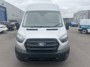 FORD TRANSIT 2024 (M0101 1F)