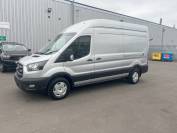 FORD TRANSIT 2024 (M0101 1F)