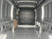 FORD TRANSIT 2024 (M0101 1F)